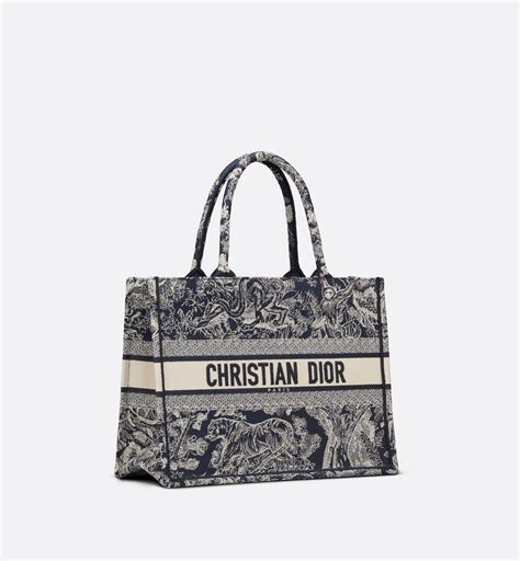 christian dior latschen damen|Dior handbags.